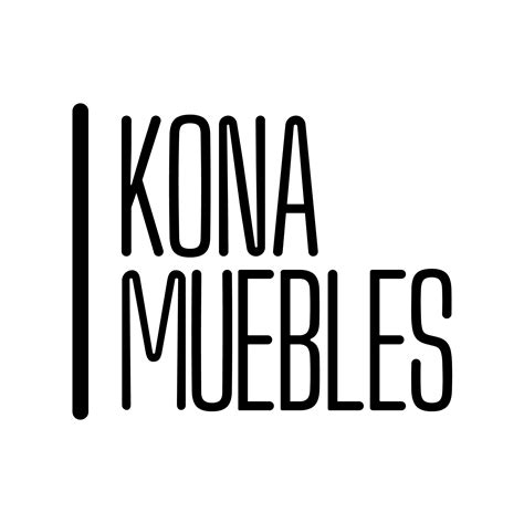 Bed Store Kona at Maria Cardenas blog