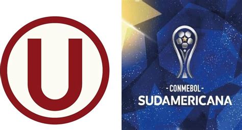 Historial De Universitario De Deportes En La Copa Sudamericana