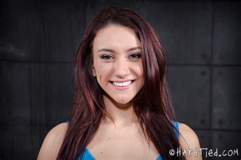 Nude Mandy Muse Videos And Pictures Recent Posts Page Forumophilia Porn Forum