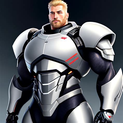 AI Porn Generation Community For Gay Kinky Stories