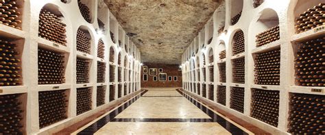 moldovan wines  award winning wines  moldova