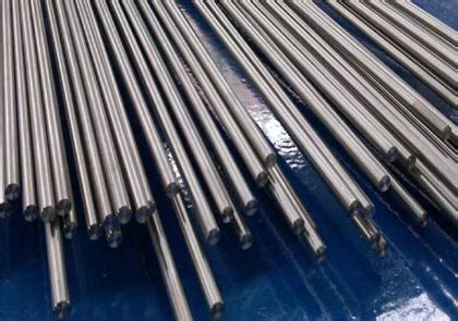 Monel Round Bar Astm B Uns N Hex Bar Supplier In India