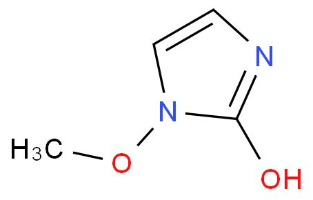 6 Methoxy 3 4 Dihydro 2H 1 Benzothiin 4 One 13735 11 0 Wiki