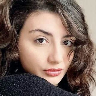 Ana All About Nude Leaked Photos And Videos WildSkirts