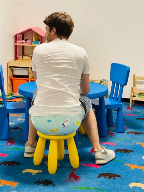 DIAPERBOY GAY ABDL BDSM Diaperbebe Tumblr Blog Tumlook