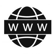 World Wide Web PNG Clipart PNG All