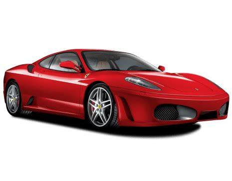 Ferrari F430 Review, For Sale, Specs, Models & News in Australia ...