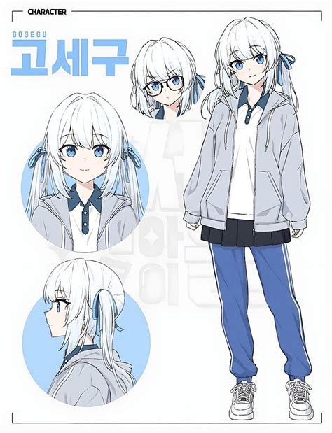 이세계아이돌 웹툰 나온다!!!!! | Dibujos bonitos, Dibujos animados bonitos, Diseño ...