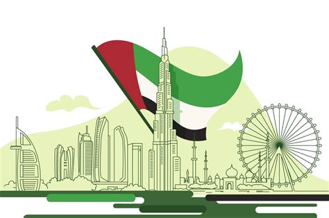 UAE Emerges As Fourth Largest Investor In India In FY23 Entrepreneur