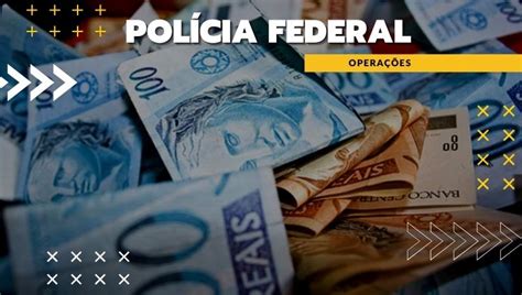 Pf Investiga Suposto Esquema De Pir Mide Financeira Em Roraima