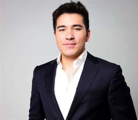 kolin jones net worth