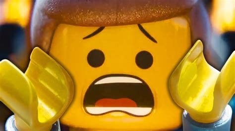 lego       time youtube
