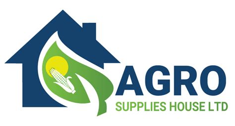 Agro Supplies House Limited - Service Beyond Measure