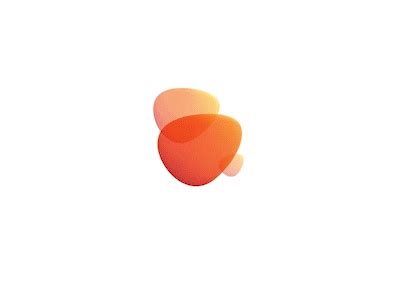 Gsk Logo Intro by TARIK ELMASRI on Dribbble