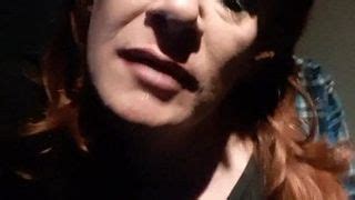 Cd Rebeca Ft Fiona Hot At Bj Free Shemale Cd Cock Porn A Xhamster