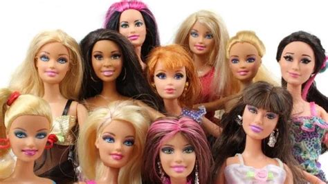 Efecto rosa crecen las acciones de Mattel por el éxito de taquilla de