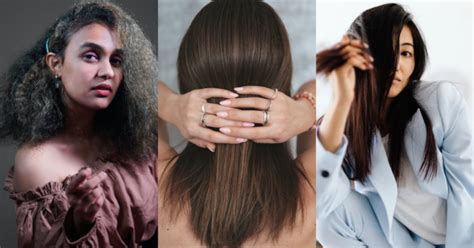 Beauty Magazine Singapore - Top Beauty Trends & Latest Reviews