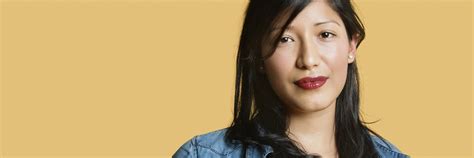 How I'm Redefining 'Loca' as a Latina Woman With Mental Illness