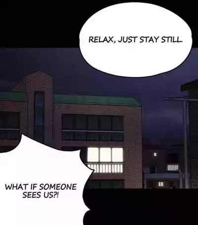 Queen Bee64 Seonyeong S Corruption Mom NTR Nhentai Hentai Doujinshi And Manga