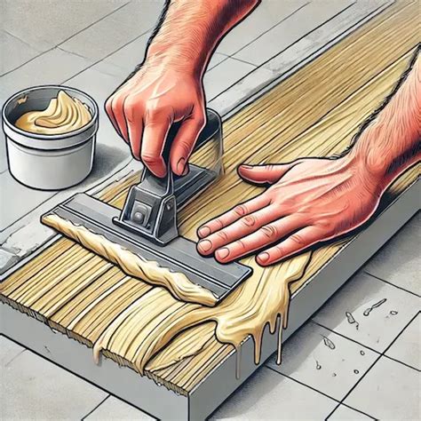 how to install drywall around pipes