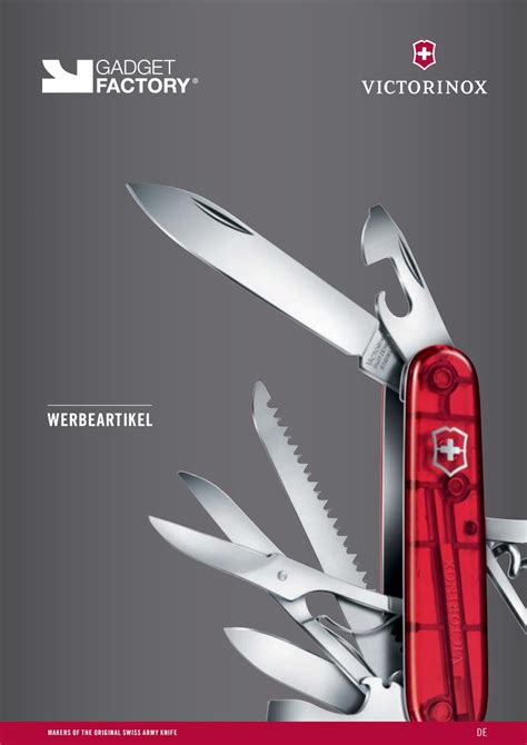 Victorinox Midnite Mini Champ Funktionen Schweizer Taschenmesser