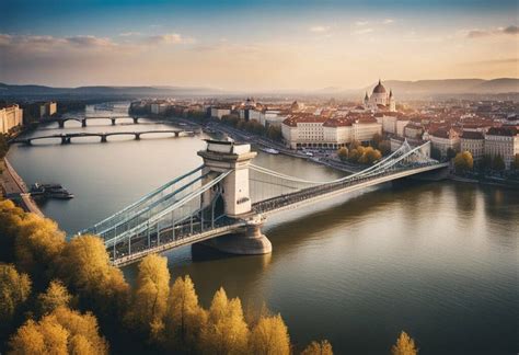 The Danube: Europe’s River of Cultures, Conflicts, and Cooperation – A ...