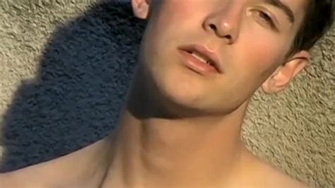 Kinky Amateur Jerks Off And Smokes Cigar Free Porn Videos YouPornGay