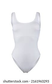 Hundred Power Lifting Bikini Model Royalty Free Images Stock Photos Pictures Shutterstock