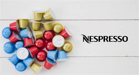 Nespresso compatible capsules: which ones are the best? SA.I.DA Blog.