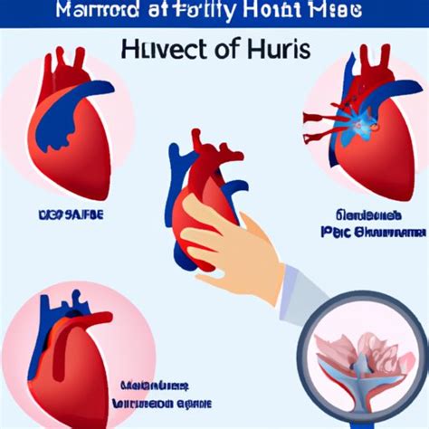 A Comprehensive Beginners Guide To Rheumatic Heart Disease Symptoms Causes Treatments And