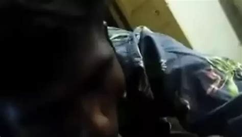 Tamil Blowjob Gay Sri Lankan Porn XHamster