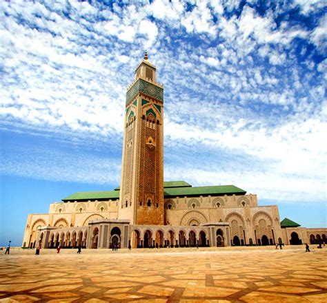 My Morocco Travel Tours Tours In Morocco Morocco Tours Tours From