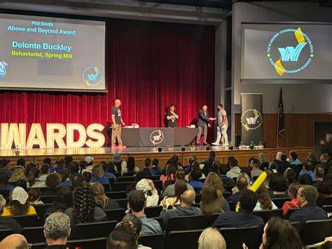 Washington Township Schools | Indianapolis IN