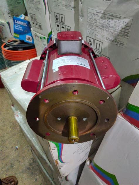 Godrej Lawkim Ac Motors Latest Price Dealers Retailers In India