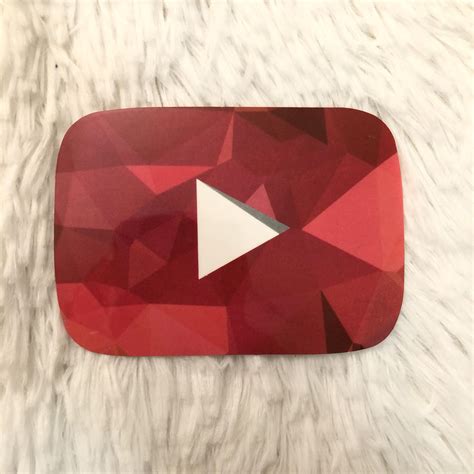 Does Mrbeast Have A Ruby Play Button | TuBeast.com