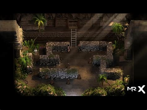 TreasureOfNadia The Door Is Open But What S Inside E XVIDEOS