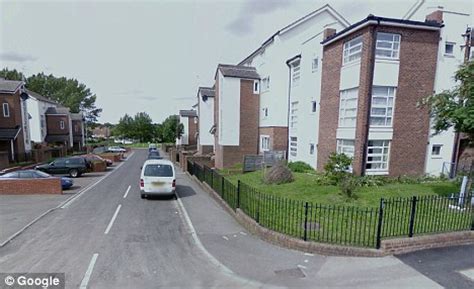 Busted Flat Chested Mother Turned Bedroom Into A Cannabis Farm To Pay For Boob Job