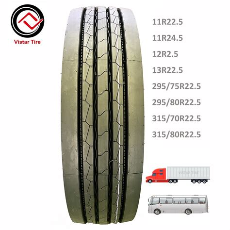 Top Tire Brands Double Star Aeolus Triangle Annaite Radial Tubeless