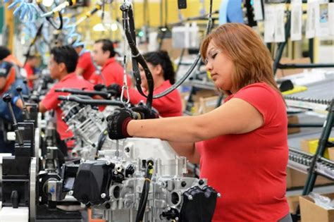 Las Mujeres En El Mercado Laboral Argentino Los Datos Oficiales