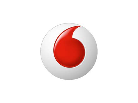 Vodafone Logo Png Transparent Background Download Diy Logo Designs Images