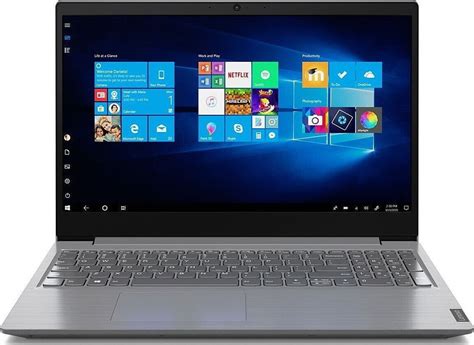 Lenovo V14 IIL I3 1005G1 8GB 256GB FHD W10 Pro Iron Grey Skroutz Gr