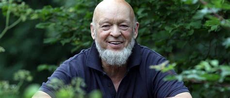 Michael Eavis Talks Glastonbury & Not Retiring - BIMM Music Institute