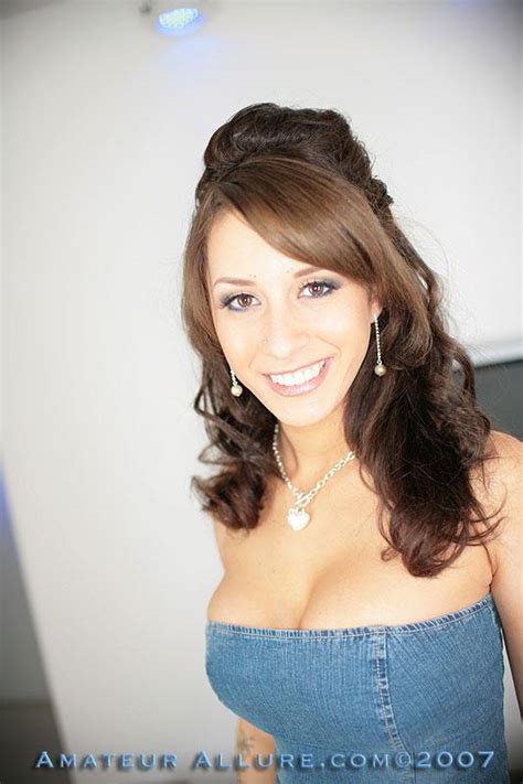 Busty Teen Cutie Mya Posing And Sucking Dick For Amateur Allure Porn Pictures XXX Photos Sex