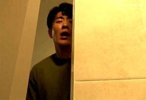 Watch Korean Sex Onani Korean Porn SpankBang