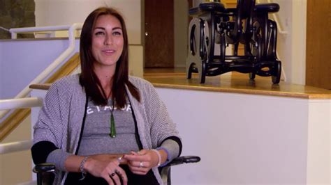 Brunette Beauty Rilynn Rae Is Pleasured By James Deen And His Talented