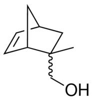 2 METHYLBICYCLO 2 2 1 HEPT 5 EN 2 YL METHANOL AldrichCPR Sigma Aldrich