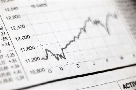 SPY Vs VTI 2022 Comparison Which Index Is Better Greenery Financial