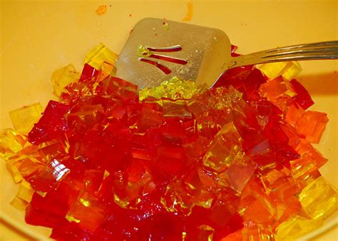 Someone Asks All-You-Can-Eat Buffet Workers To Share Their Horror ...