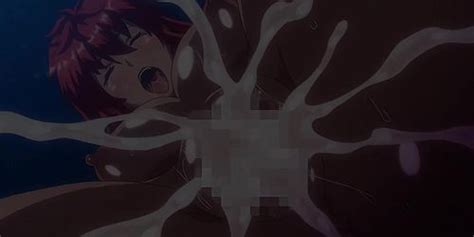 Tanned Skin Milf Fingered Tnaflix