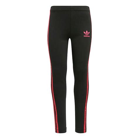 Adidas Originals Allover Print Pack Tracksuit Pink Dressinn